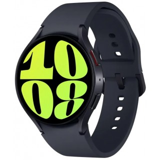 Galaxy Watch6 44mm Graphite